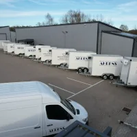 EdekaAhrens_Kühlanhänger